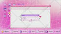 create a custom youtube intro and outro animation
