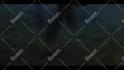 create a thriller book trailers or promos