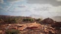 design realistic 3d game environment level design in unity and unreal engine