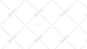 create professional logo animation for your business