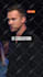 put logo,watermark text on your 1000 videos,reels