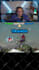 edit your roblox videos