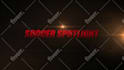 create youtube intro and outro for you