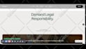 audit, fix and optimize your framer website for speed and conversions