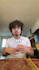 create engaging gen z ugc content