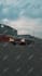 do professional video color grading and editing
