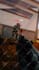 edit cod and battlefield 6 montage or tiktok videos