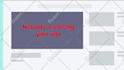 create a whiteboard explainer video, hand draw animation in vyond