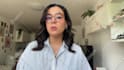 be your video spokesperson