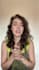 create your friendly ugc selfie video ad
