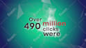 create creative kinetic typography, explainer video