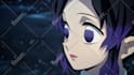 edit your anime videos for youtube professionally