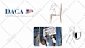 do the paint explainer style videos with custom stickman