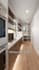 edit real estate videos, reels, video ads, vlogs and vsl within few hours