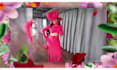 create amazing photo slideshow video, wedding slideshow