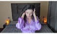 create an asmr video for you