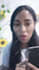 create a skincare, proyect ugc video