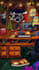 create real retro pixel art