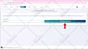 do professional screen recording, screencasting services