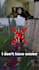 do funny gaming video editing with high quality edits