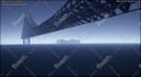 make unreal engine 5 map and lighting and polishing with lumen and nanite