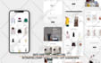 create commercial promotional and explainer video ad for business