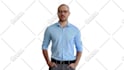 create ai avatar promo videos that sell for your business