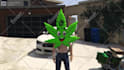convert 3d model,clothes,props peds for gta5 and fivem
