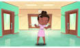 create your 2d cartoon character animation video
