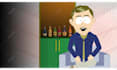 create south park style cartoon animation 2026