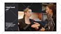 create commercial video ads or brand explainer