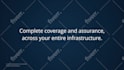 create an engaging animated explainer video or sales video