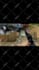 valorant, warzone, cod , apex or any game montage