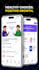 edit app promo video, app explainer video, app intro