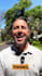 be your youtube video editor