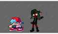 animate and xml your character for your fnf mod