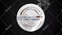 do custom animated logo animation and intro outro video