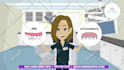 create 2d animated explainer video