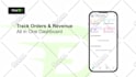 create a screencast video to demo your website, app, or software