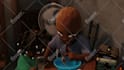 create unique 3d claymation videos for adverts and music