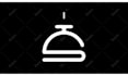 transform your brand with dynamic logo animation