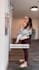 create baby newborn ugc ads for brands socials