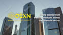 do bespoke video game trailer, corporate, real estate, and crowdfunding videos