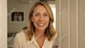 produce influential ai generated ads go viral on social media, veo3, veo 3