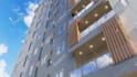 create 3d walkthrough and 3d visualization of your plan