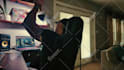 edit professionally your music video hiphop, rap and others