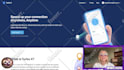 promote your tech product, app or startup on our 10m youtube