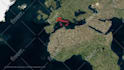 create map explainer videos like vox using geolayers3