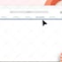create gif animation for website