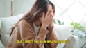 grow your youtube channel with viral video editing and SEO